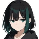 ルナレイ