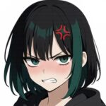ルナレイ